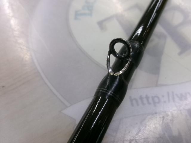 ワイルドサイド WSC610M