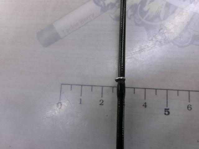 ワイルドサイド WSC610M