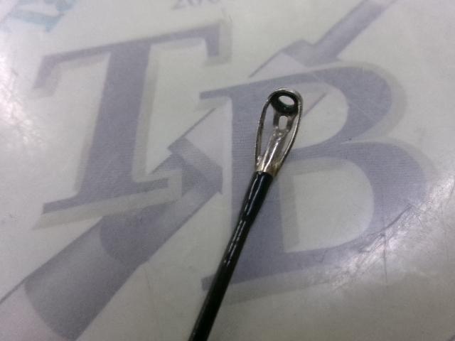 ワイルドサイド WSC610M