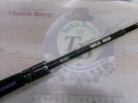 ワイルドサイド WSC610M