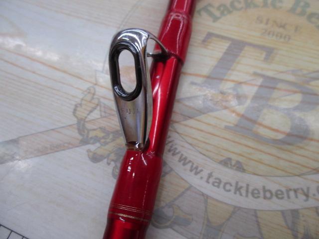 ファイアバロン 50-270