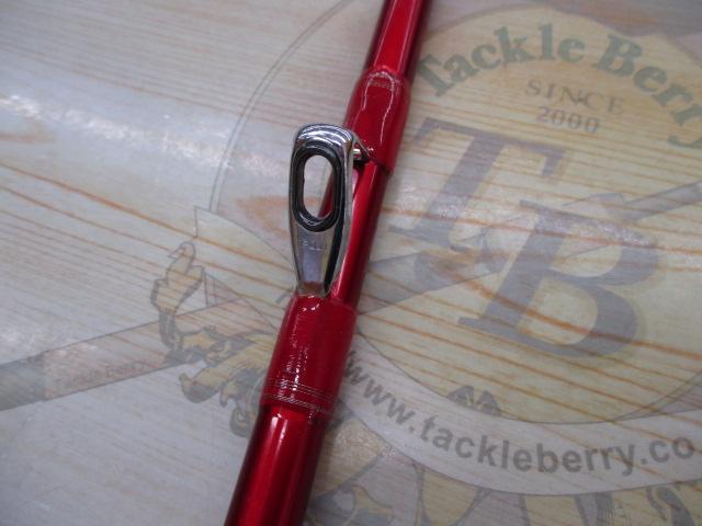 ファイアバロン 50-270