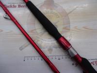 ファイアバロン 50-270