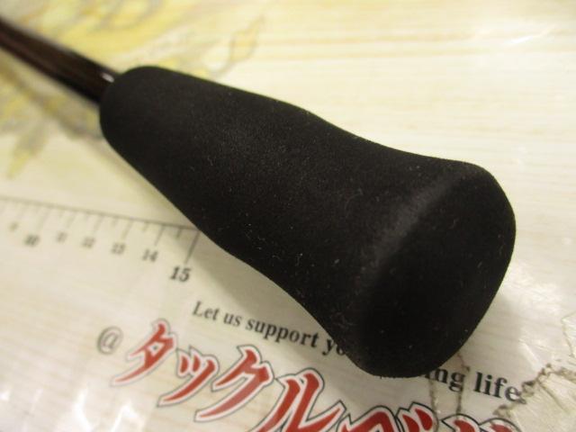 23セフィアSS S89ML