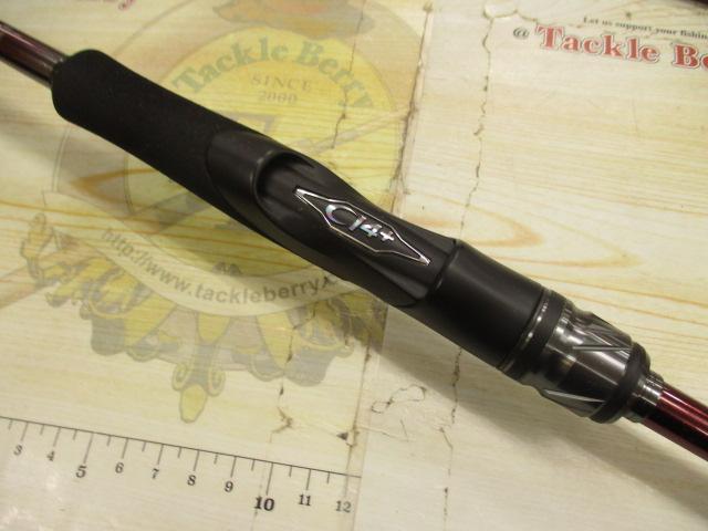 23セフィアSS S89ML