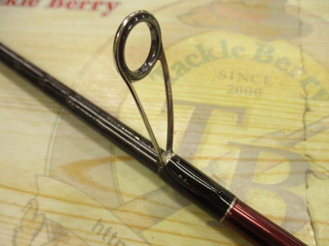 23セフィアSS S89ML