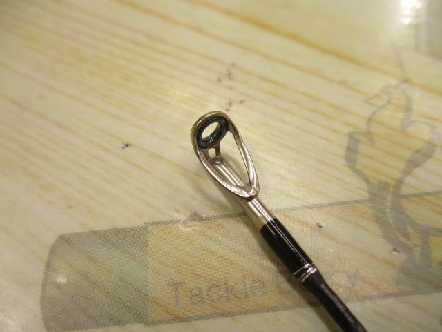 23セフィアSS S89ML