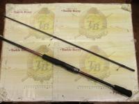 23セフィアSS S89ML