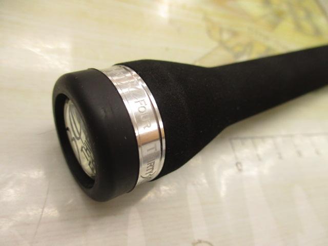 ガイドポスト EMR-64