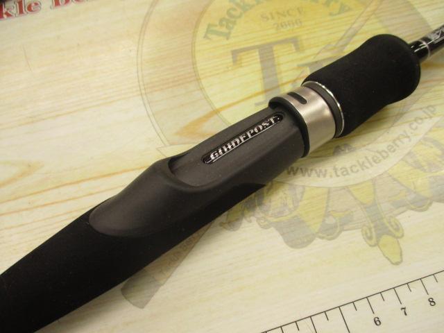 ガイドポスト EMR-64