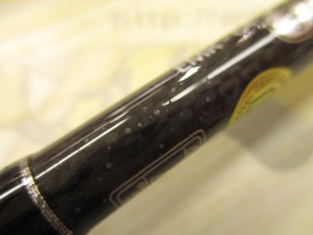 ガイドポスト EMR-64