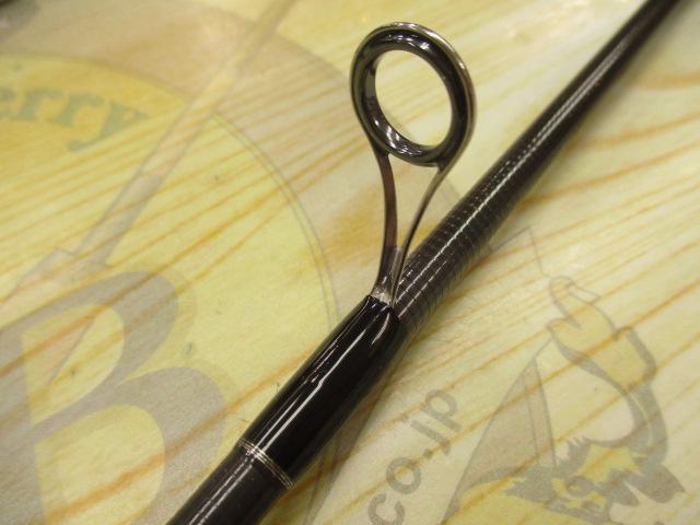 ガイドポスト EMR-64