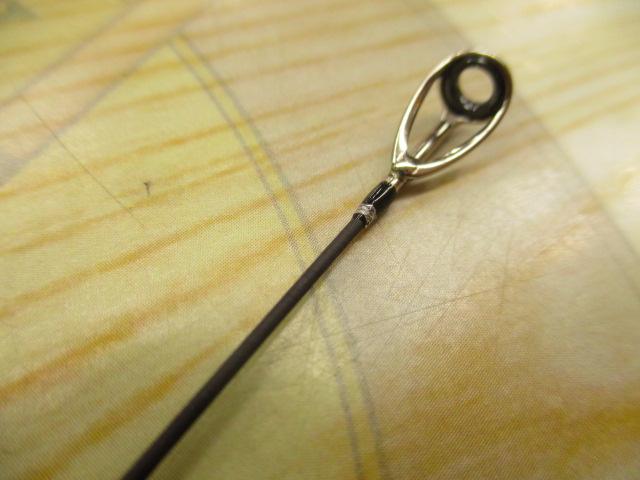 ガイドポスト EMR-64