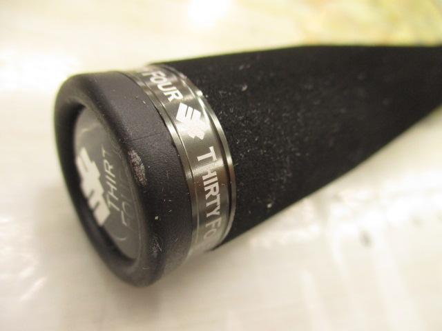 ガイドポスト EMR-58b