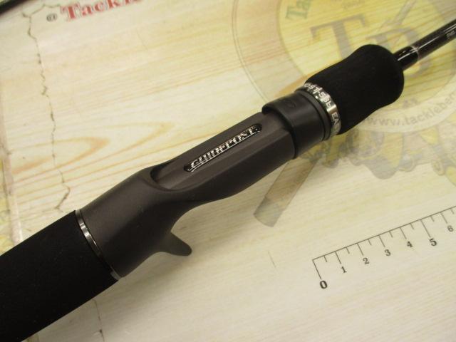 ガイドポスト EMR-58b