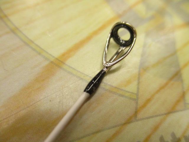 ガイドポスト EMR-58b