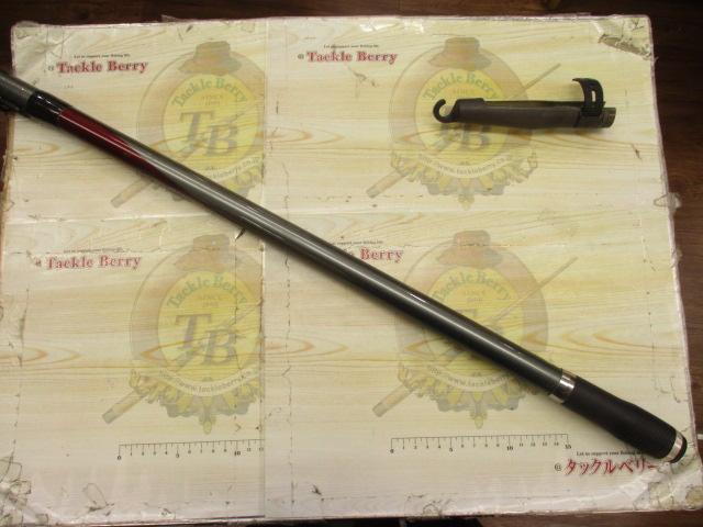 パワーループアクシス 30-420