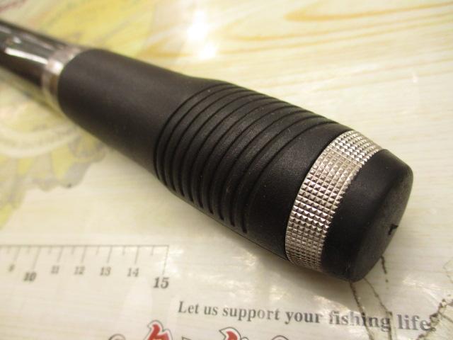 パワーループアクシス 30-420