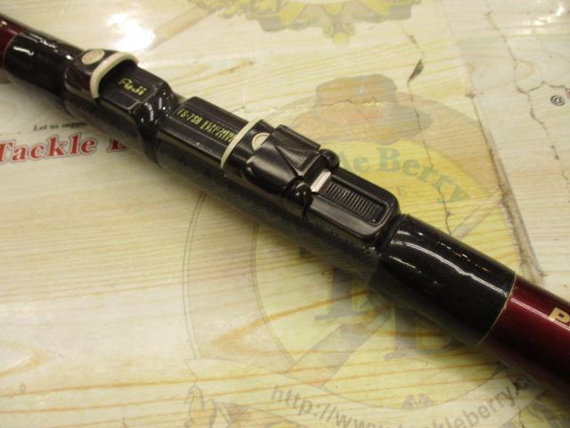 パワーループアクシス 30-420