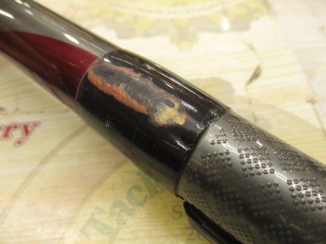 パワーループアクシス 30-420