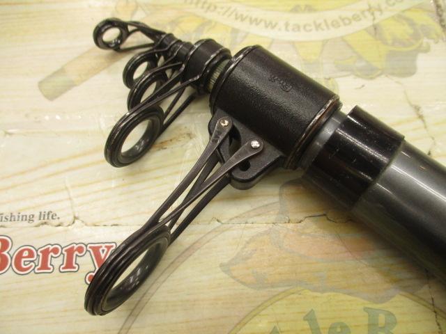 パワーループアクシス 30-420