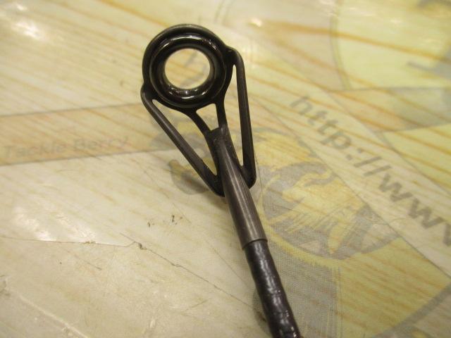 パワーループアクシス 30-420