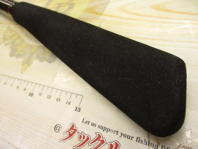 リーディング ヤリイカ MH-195