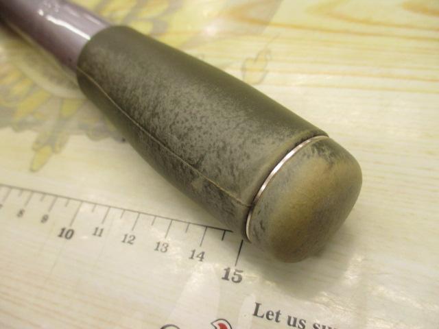 00サーフリーダー 405EX-T