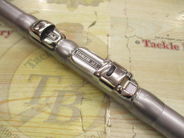 00サーフリーダー 405EX-T