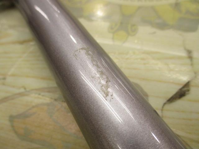 00サーフリーダー 405EX-T