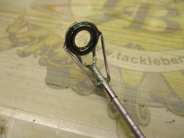 00サーフリーダー 405EX-T