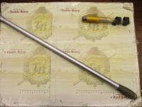 00サーフリーダー 405EX-T