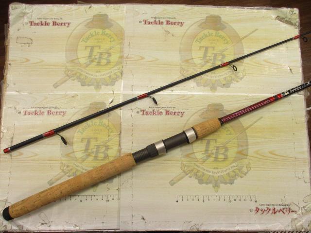 オールスターT38X905S-2