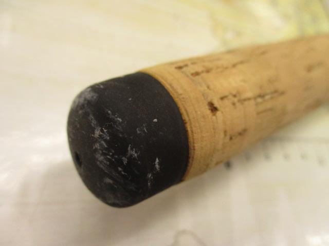 オールスターT38X905S-2