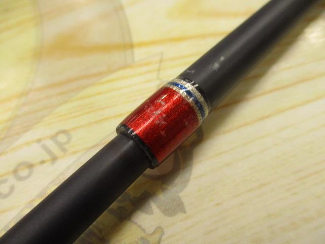 オールスターT38X905S-2