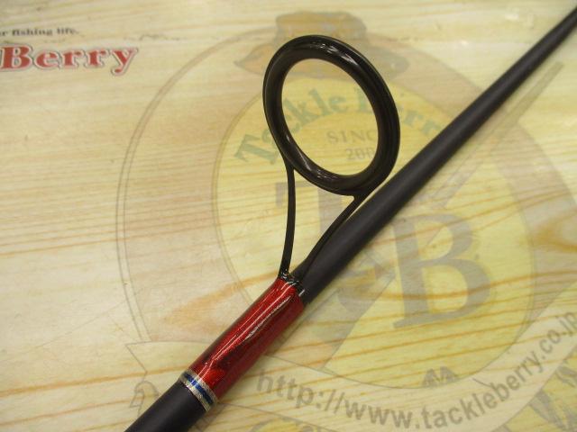 オールスターT38X905S-2