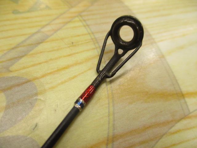 オールスターT38X905S-2