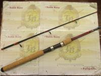 オールスターT38X905S-2