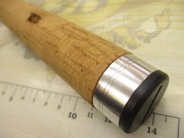 ハートランドクロスX HL-CX595TLFS