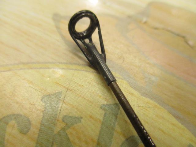 ハートランドクロスX HL-CX595TLFS