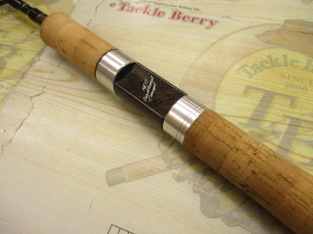 ハートランドクロスX HL-CX595TLFS