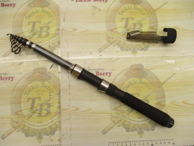 17ホリデーパック 30-240T