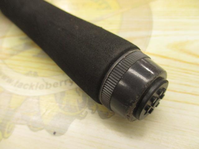 17ホリデーパック 30-240T