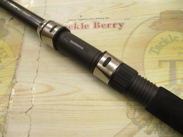 17ホリデーパック 30-240T