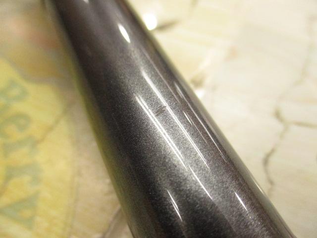 17ホリデーパック 30-240T