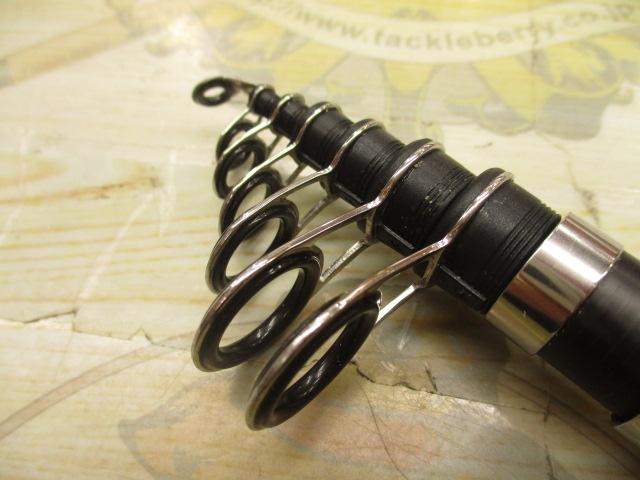 17ホリデーパック 30-240T