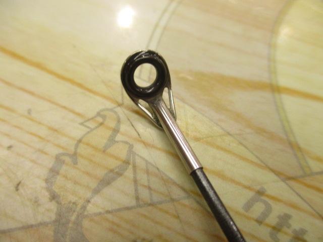 17ホリデーパック 30-240T