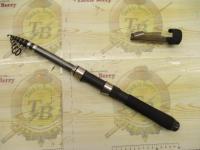 17ホリデーパック 30-240T