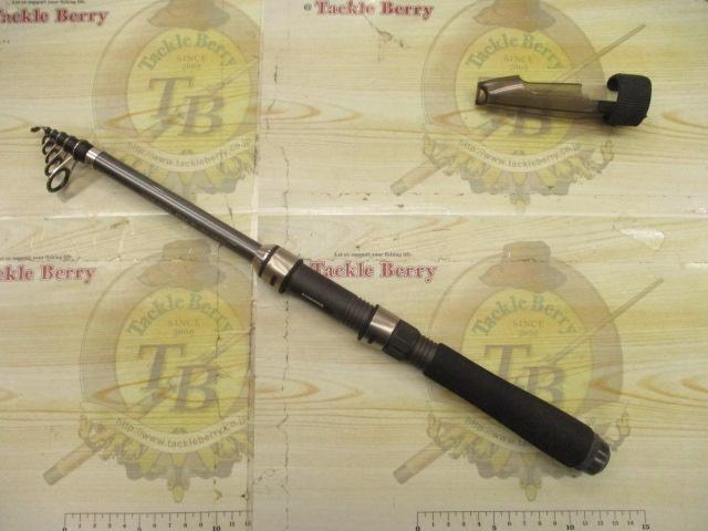 17ホリデーパック 30-180T