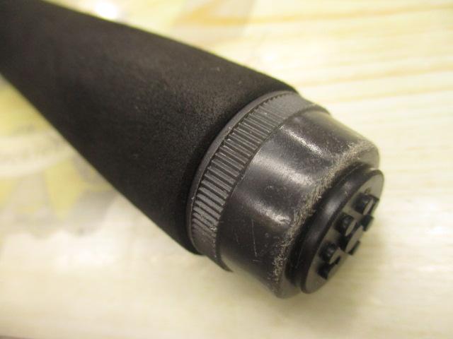 17ホリデーパック 30-180T